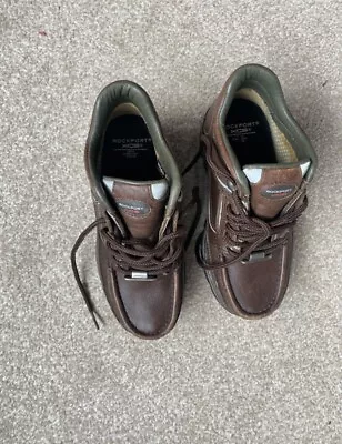 £64.99 • Buy Rockport Boots