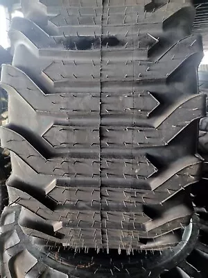 27x12.50-15 Tire R-4 4 Ply New Overstocks 27125015 27 12.50 15 • $150