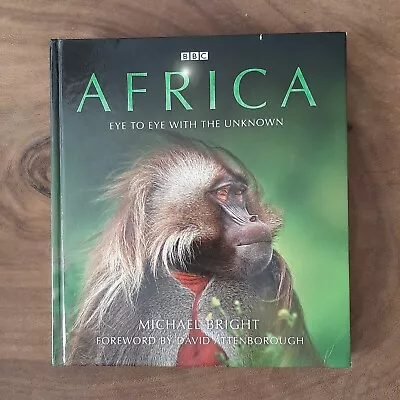 David Attenborough Book Bundle • £18.99