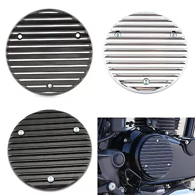 Aluminum Crankcase Guard Right Side For Honda GB350 NC59 2021- • $48.12