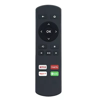 New Replacement IR Remote For Player 3920XB 3930R 3930RW 3930X 3930XB 3930X-BDL1 • $6.99