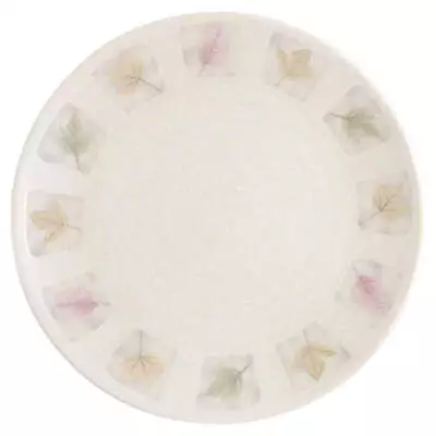 Mikasa Woodland Dinner Plate 2613086 • $43.99