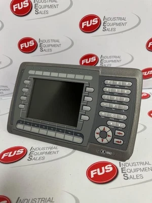 Beijer Electronics / Mitsubishi MAC90 MTA-G1