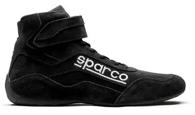 Sparco Race 2 Driving Shoe 001272095N • $114.16