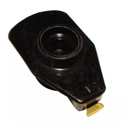 C0NN1220A Rotor Button Fits Ford NAA & 8N Tractors With Side Mount Distributor • $8.99