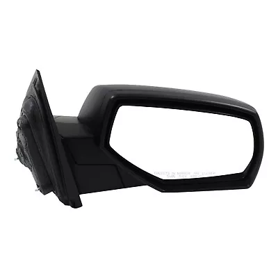 Mirrors  Passenger Right Side For Chevy Hand Chevrolet Silverado 2500 HD Sierra • $61.78