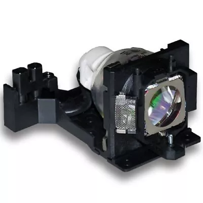£252.44 • Buy Alda PQ Original Projector Lamp/Projector Lamp For SAVILLE AV 65.J8601.001