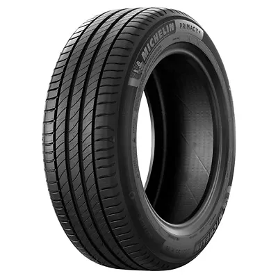 Tyre Michelin 225/55 R16 95v Primacy 4 Run Flat Dot 2019 • $373.29