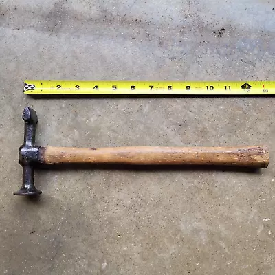 Vintage Proto 1427 Auto Body Hammer Tool • $48.95