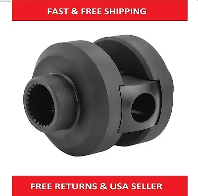 Differential Spool Locker Spline Mini Gear Motive Set OF 1 Rear Side Chevy GMC • $68.14