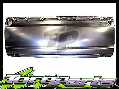 Tailgate Suit Holden Commodore Vg Vp Vr Vs Vn Ute V8 V6 Tail Gate  • $245