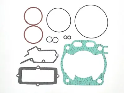 YAMAHA YZ250 1999-2001 NE BRAND Top End Engine Gasket Kit • $19.95