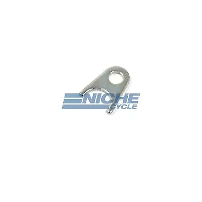 Genuine Mikuni  VM24/560 • $4.12