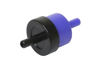 Emission Check Valve URO Parts 1168000378 • $10.50