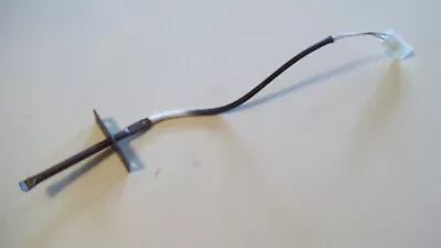 Maytag Gas Range Model CHG9800BAE Oven Probe 7430P009-60 • $14.95