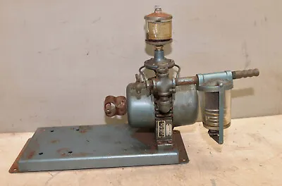 Thomas Vacuum Pump Serial 70-176276 Laboratory Scientific Instrument Industrial • $149.99