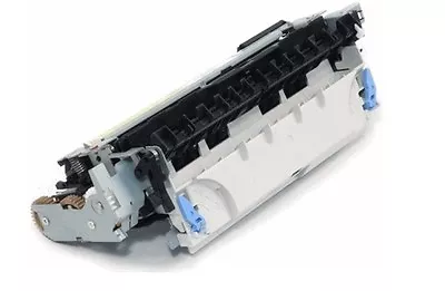 Fuser Kit For HP 4100 Printer RG5-5063 (Outright) • $89.50