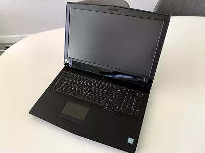$1200 • Buy Alienware Gaming  Laptop