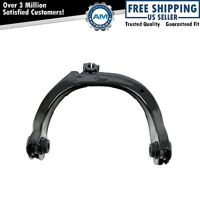 Front Upper Control Arm Left LH Driver Side For GMC Saab Buick Chevy Olds • $28.19