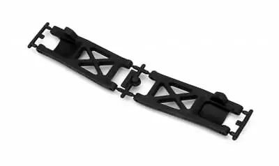 Ecx1019 Rear Suspension Arm (2): 1/10 2wd Circuit Ruckus Torment • $8.99