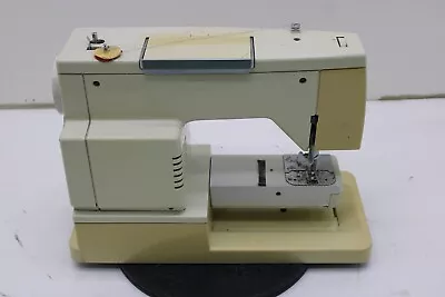 Singer Merritt 8734 Sewing Machine - Untested As-is • $29.99