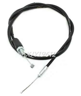 Throttle Cable For Kawasaki KX80 KX85 KX100 • $12.95