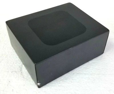 $510.09 • Buy Apple TV 32GB ( 4th Generation ) MGY52B/A Model A1625 Brand ( NEW )