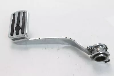 Harley Softail Heritage Classic FLSTC 1997 V-Twin Rear Brake Pedal • $27.26