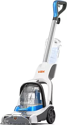 Vax CWCPV011 Compact Power Carpet Cleaner **SALE** • £58.95