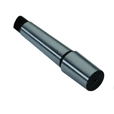 $7.99 • Buy 3mt To 3jt Tanged End Drill Chuck Arbor Mt3 Jt3 Tang Jacobs Morse Taper