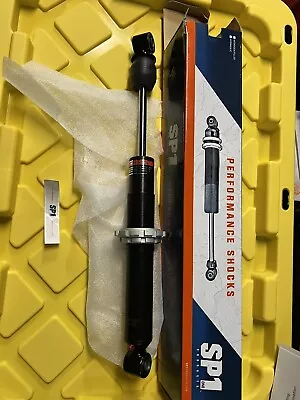 Gas Ski Shock SP1 SU-08204 For 08-16 Polaris IQ • $100