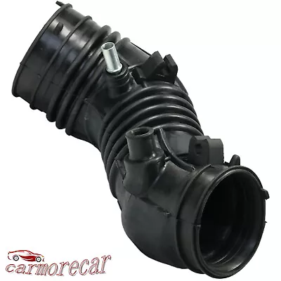 Air Cleaner Intake Hose 17228-RRB-A01 For 2006-2011 Honda CIVIC SI SEDAN COUPE • $24.97