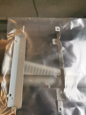 £6 • Buy Advent Monza C1 E1 N1 N2 N3 S200 T100 T200 V100 Series Hard Disk Drive Caddy