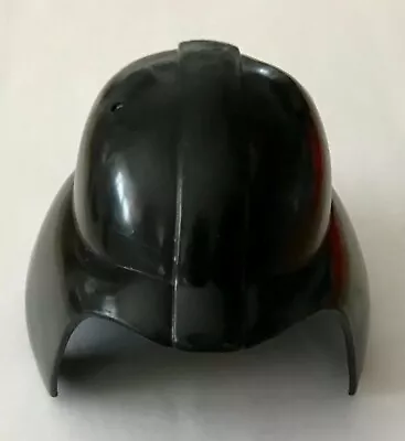 Mr. Potato Head: Star Wars: Darth Tater: Helmet  • £2