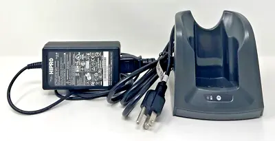 Symbol Motorola MC3090 MC3190 Charging Cradle CRD3000-1000R W/ AC • $29.95