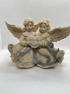 Sarah's Angels  “Special Friends  • $20