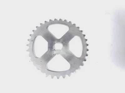 $9.92 • Buy 99-09 Yamaha V Star XVS 1100 Classic Engine Motor Oil Pump Gear