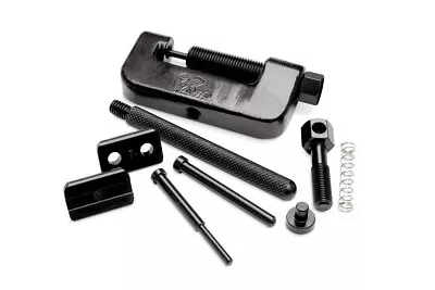 Motion Pro Chain Breaker Press Riveting Tool 520 525 530 Stand O Ring 15-8467 • $81.12