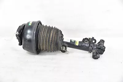 💎 2012-2018 Mercedes Benz Cls550 Right Passenger Front Shock Strut Absorber • $695.99