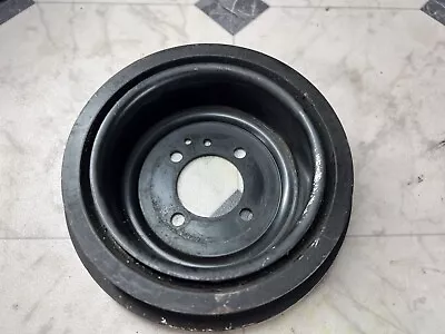 94-95 MAZDA MIATA MX-5 1.8L NA Crank Pulley Harmonic Balancer • $59.99