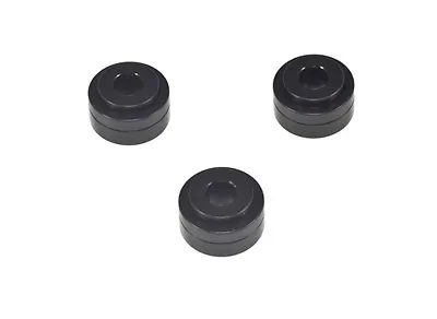 Torque Solution Shifter Cable Bushings Volkswagen / Audi • $34.99