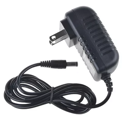 AC Adapter For Motorola 2210 DSL Modem Charger Switching Power Supply Cord PSU • $8.99