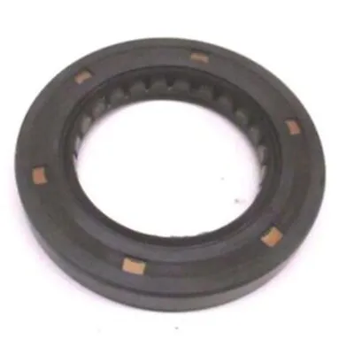 Brand New Oil Seal Lawn Mower Parts For Cub Cadet For MTD For Troy-Bilt • £6.53