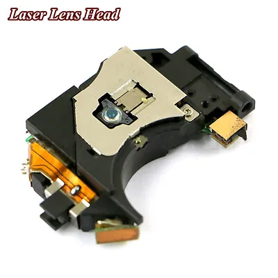 £19.97 • Buy Brand New & High Quality Laser Lens Head Fit For PS2 PlayStation 2 Slim SPU-3170
