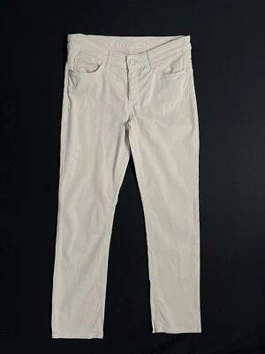 £7 • Buy MAC Dream Cotton Slim Jeans Size EU 38 U.K. 10
