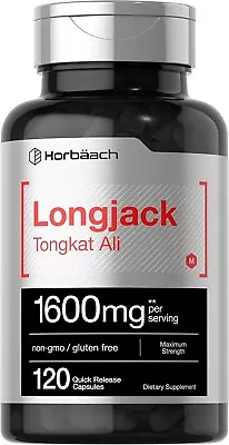 $13.95 • Buy Legal STEROID ANABOLIC Pills BULKING Testosterone Booster MUSCLE GROW