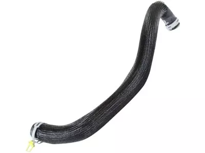 Auxiliary Water Pump Hose For 15-21 Ram 1500 3.6L V6 VIN: G RJ71R5 • $53.16