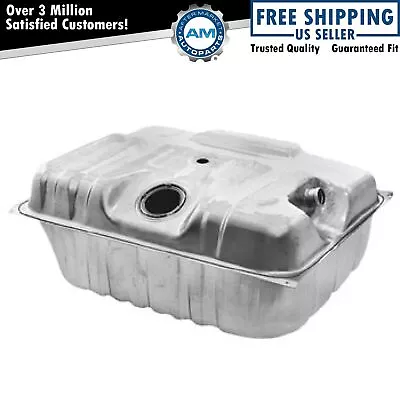 38 Gallon Fuel Gas Tank Rear For F150 F250 F350 Pickup Truck NEW • $162.99