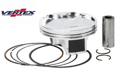 ⚡11-14 Polaris RZR 900 RZR XP 900 Vertex Forged Big Bore 98MM Piston Kit 23834B⚡ • $212.99