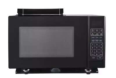 Forest River Microwave Oven Magic Chef ® 0.9 Cubic Foot Capacity MCG992ARB • $205.84